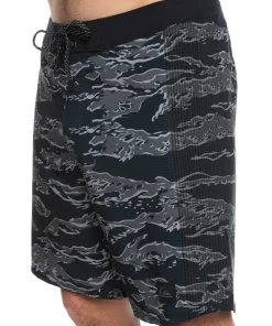 Cheapest π Quiksilver Highlite Arch 19" Boardshort In Sleet π 11 Cheapest π Quiksilver Highlite Arch 19" Boardshort In Sleet π -Maddox Shop unnamed file 1218