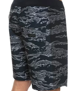 Cheapest π Quiksilver Highlite Arch 19" Boardshort In Sleet π 12 Cheapest π Quiksilver Highlite Arch 19" Boardshort In Sleet π -Maddox Shop unnamed file 1219