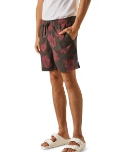 Outlet β¨ Article One Pablo Short In Red Rose π 9 Outlet β¨ Article One Pablo Short In Red Rose π -Maddox Shop unnamed file 122