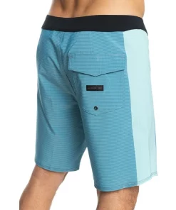 Top 10 π Quiksilver Highlite Arch 19" Boardshort In Iced Aqua π 8 Top 10 π Quiksilver Highlite Arch 19" Boardshort In Iced Aqua π -Maddox Shop unnamed file 1223