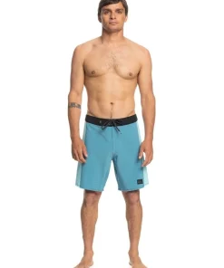 Top 10 π Quiksilver Highlite Arch 19" Boardshort In Iced Aqua π 9 Top 10 π Quiksilver Highlite Arch 19" Boardshort In Iced Aqua π -Maddox Shop unnamed file 1224