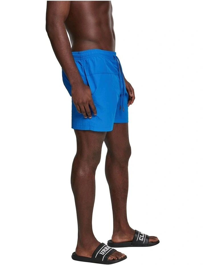 Best reviews of π₯ Urban Classics Block Swim Shorts In Cobalt Blue π₯ 3 Best reviews of π₯ Urban Classics Block Swim Shorts In Cobalt Blue π₯