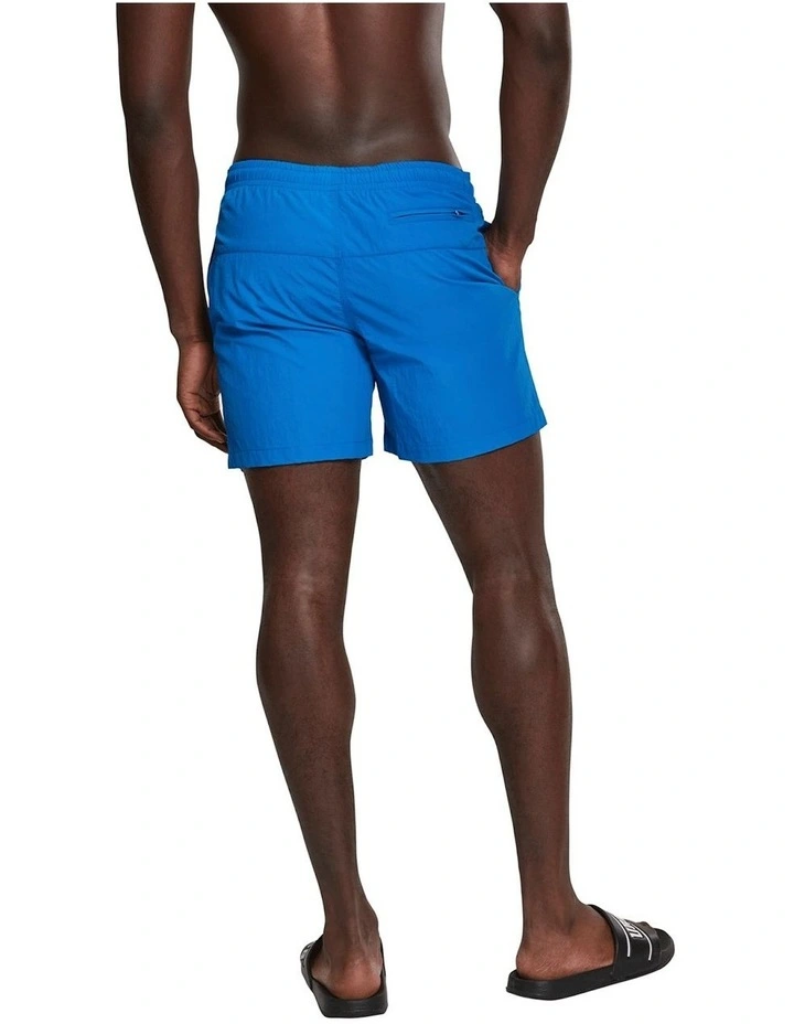 Best reviews of π₯ Urban Classics Block Swim Shorts In Cobalt Blue π₯ 4 Best reviews of π₯ Urban Classics Block Swim Shorts In Cobalt Blue π₯ - Image 2