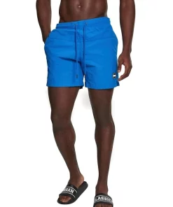 Best reviews of π₯ Urban Classics Block Swim Shorts In Cobalt Blue π₯ 10 Best reviews of π₯ Urban Classics Block Swim Shorts In Cobalt Blue π₯ -Maddox Shop unnamed file 1227