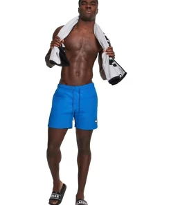 Best reviews of π₯ Urban Classics Block Swim Shorts In Cobalt Blue π₯ 11 Best reviews of π₯ Urban Classics Block Swim Shorts In Cobalt Blue π₯ -Maddox Shop unnamed file 1228