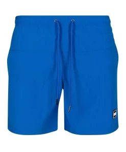 Best reviews of π₯ Urban Classics Block Swim Shorts In Cobalt Blue π₯ 12 Best reviews of π₯ Urban Classics Block Swim Shorts In Cobalt Blue π₯ -Maddox Shop unnamed file 1229