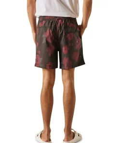Outlet β¨ Article One Pablo Short In Red Rose π 10 Outlet β¨ Article One Pablo Short In Red Rose π -Maddox Shop unnamed file 123