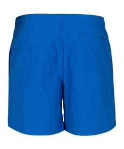 Best reviews of π₯ Urban Classics Block Swim Shorts In Cobalt Blue π₯ 13 Best reviews of π₯ Urban Classics Block Swim Shorts In Cobalt Blue π₯ -Maddox Shop unnamed file 1230