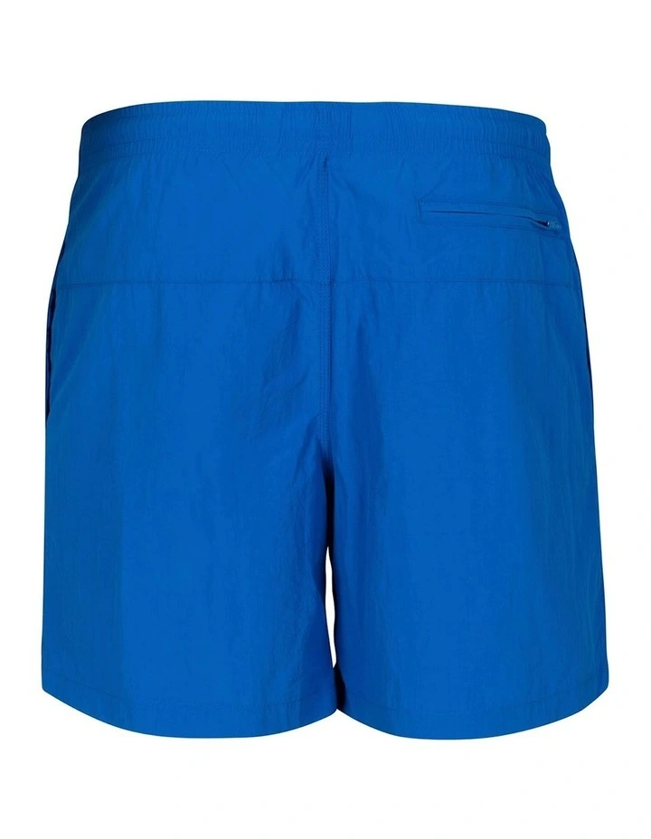Best reviews of π₯ Urban Classics Block Swim Shorts In Cobalt Blue π₯ 8 Best reviews of π₯ Urban Classics Block Swim Shorts In Cobalt Blue π₯ - Image 6