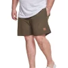 Outlet β Urban Classics Block Swim Shorts In Olive π 1 Outlet β Urban Classics Block Swim Shorts In Olive π -Maddox Shop unnamed file 1231