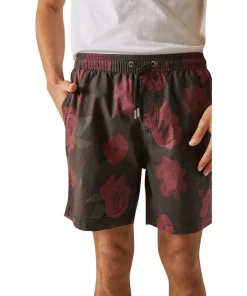 Outlet β¨ Article One Pablo Short In Red Rose π 11 Outlet β¨ Article One Pablo Short In Red Rose π -Maddox Shop unnamed file 124