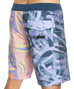Best Pirce β€οΈ Quiksilver Highlite Arch 19" Boardshort In Multi π₯ 9 Best Pirce β€οΈ Quiksilver Highlite Arch 19" Boardshort In Multi π₯ -Maddox Shop unnamed file 1281