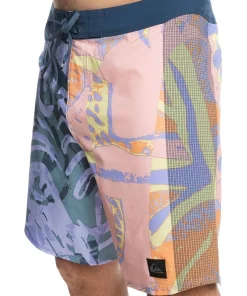 Best Pirce β€οΈ Quiksilver Highlite Arch 19" Boardshort In Multi π₯ 10 Best Pirce β€οΈ Quiksilver Highlite Arch 19" Boardshort In Multi π₯ -Maddox Shop unnamed file 1282