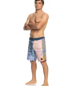 Best Pirce β€οΈ Quiksilver Highlite Arch 19" Boardshort In Multi π₯ 11 Best Pirce β€οΈ Quiksilver Highlite Arch 19" Boardshort In Multi π₯ -Maddox Shop unnamed file 1283