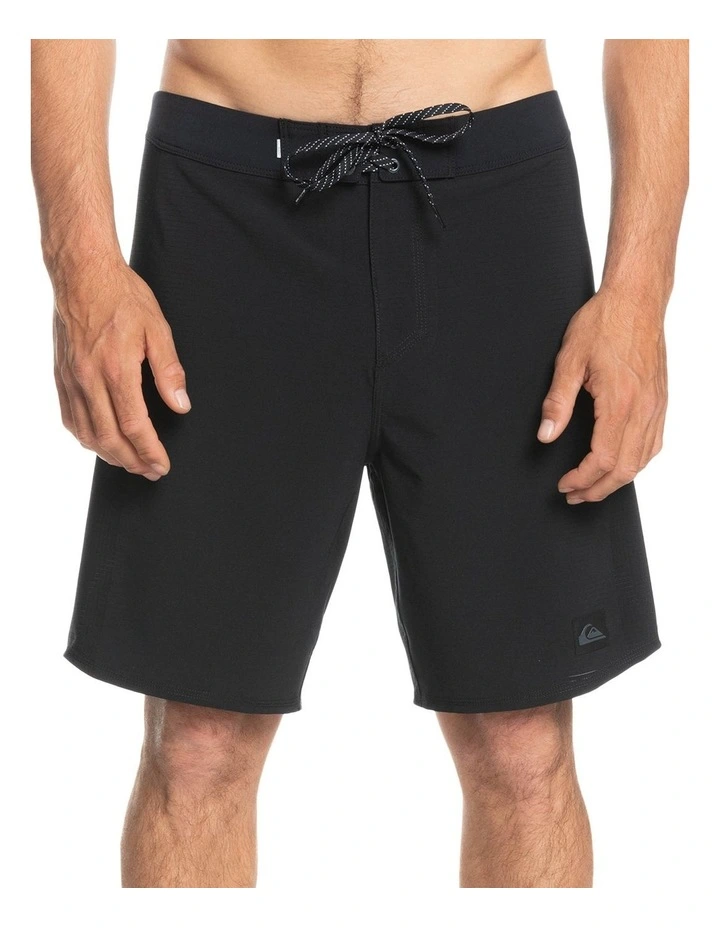 Best Pirce π₯ Quiksilver Highlite Arch 19" Boardshort In Black β¨ 3 Best Pirce π₯ Quiksilver Highlite Arch 19" Boardshort In Black β¨