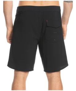 Best Pirce π₯ Quiksilver Highlite Arch 19" Boardshort In Black β¨ 10 Best Pirce π₯ Quiksilver Highlite Arch 19" Boardshort In Black β¨ -Maddox Shop unnamed file 1286