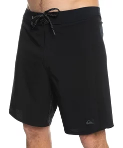 Best Pirce π₯ Quiksilver Highlite Arch 19" Boardshort In Black β¨ 11 Best Pirce π₯ Quiksilver Highlite Arch 19" Boardshort In Black β¨ -Maddox Shop unnamed file 1287