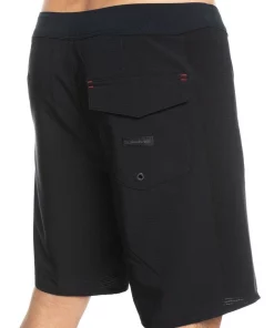 Best Pirce π₯ Quiksilver Highlite Arch 19" Boardshort In Black β¨ 12 Best Pirce π₯ Quiksilver Highlite Arch 19" Boardshort In Black β¨ -Maddox Shop unnamed file 1288