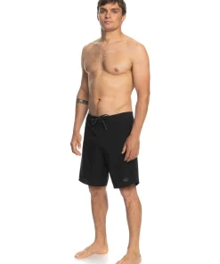 Best Pirce π₯ Quiksilver Highlite Arch 19" Boardshort In Black β¨ 13 Best Pirce π₯ Quiksilver Highlite Arch 19" Boardshort In Black β¨ -Maddox Shop unnamed file 1289