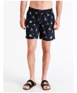 Flash Sale π Reserve Swim Sailboats Shorts In Navy π 11 Flash Sale π Reserve Swim Sailboats Shorts In Navy π -Maddox Shop unnamed file 1292