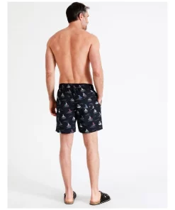Flash Sale π Reserve Swim Sailboats Shorts In Navy π 14 Flash Sale π Reserve Swim Sailboats Shorts In Navy π -Maddox Shop unnamed file 1295