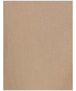 Best Sale 💯 Maddox Calvin Cargo Short Light Brown 🥰 -Maddox Shop unnamed file 13