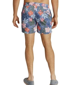 Top 10 🎁 MJ Bale Havana Swim Short 🥰 -Maddox Shop unnamed file 1330