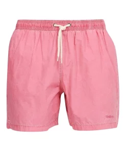 Coupon ✨ Barbour Turnberry Swim Short In Sorbet 😀 -Maddox Shop unnamed file 1342