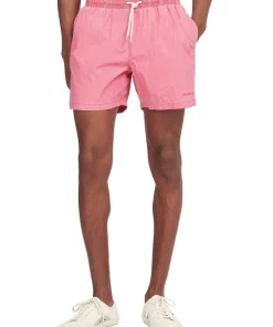 Coupon ✨ Barbour Turnberry Swim Short In Sorbet 😀 -Maddox Shop unnamed file 1343