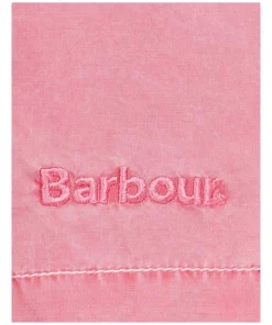 Coupon ✨ Barbour Turnberry Swim Short In Sorbet 😀 -Maddox Shop unnamed file 1344