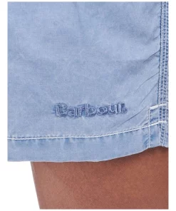 Hot Sale ❤️ Barbour Turnberry Swim Short In Force Blue ✔️ -Maddox Shop unnamed file 1349