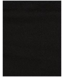 Budget 👏 Johnny Bigg Charlie Canvas Short In Black 🔥 -Maddox Shop unnamed file 135