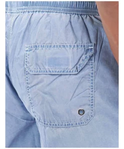 Hot Sale ❤️ Barbour Turnberry Swim Short In Force Blue ✔️ -Maddox Shop unnamed file 1350