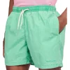 Cheapest 🧨 Barbour Turnberry Swim Short In Bright Green 👏 -Maddox Shop unnamed file 1351