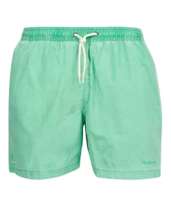 Cheapest 🧨 Barbour Turnberry Swim Short In Bright Green 👏 -Maddox Shop unnamed file 1354
