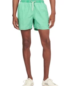 Cheapest 🧨 Barbour Turnberry Swim Short In Bright Green 👏 -Maddox Shop unnamed file 1355