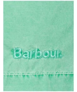 Cheapest 🧨 Barbour Turnberry Swim Short In Bright Green 👏 -Maddox Shop unnamed file 1356