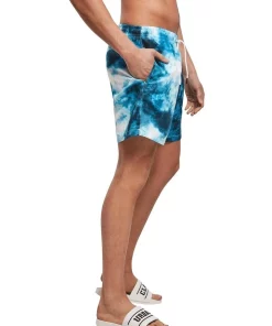 Top 10 π₯° Urban Classics Pattern Swim Shorts In Blue π 10 Top 10 π₯° Urban Classics Pattern Swim Shorts In Blue π -Maddox Shop unnamed file 1359