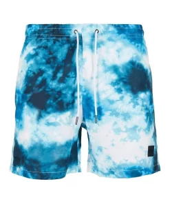 Top 10 π₯° Urban Classics Pattern Swim Shorts In Blue π 12 Top 10 π₯° Urban Classics Pattern Swim Shorts In Blue π -Maddox Shop unnamed file 1361