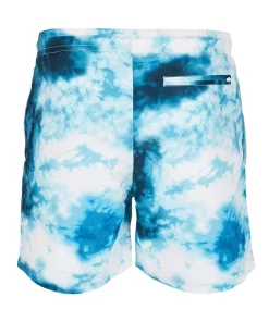 Top 10 π₯° Urban Classics Pattern Swim Shorts In Blue π 13 Top 10 π₯° Urban Classics Pattern Swim Shorts In Blue π -Maddox Shop unnamed file 1362