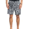 Flash Sale π Quiksilver Hemp Stretch 69 18" Boardshorts In Black π 1 Flash Sale π Quiksilver Hemp Stretch 69 18" Boardshorts In Black π -Maddox Shop unnamed file 1363