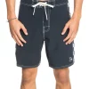 Top 10 😉 Quiksilver MENS ORIGINAL ARCH 18" BOARDSHORTS ✔️ -Maddox Shop unnamed file 1368