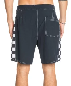 Top 10 π Quiksilver MENS ORIGINAL ARCH 18" BOARDSHORTS βοΈ 8 Top 10 π Quiksilver MENS ORIGINAL ARCH 18" BOARDSHORTS βοΈ -Maddox Shop unnamed file 1370