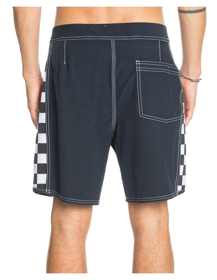Top 10 π Quiksilver MENS ORIGINAL ARCH 18" BOARDSHORTS βοΈ 5 Top 10 π Quiksilver MENS ORIGINAL ARCH 18" BOARDSHORTS βοΈ - Image 3