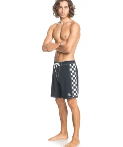 Top 10 π Quiksilver MENS ORIGINAL ARCH 18" BOARDSHORTS βοΈ 9 Top 10 π Quiksilver MENS ORIGINAL ARCH 18" BOARDSHORTS βοΈ -Maddox Shop unnamed file 1371