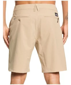 Buy 💯 Quiksilver Union 20" Amphibian Board Shorts 😉 -Maddox Shop unnamed file 1374