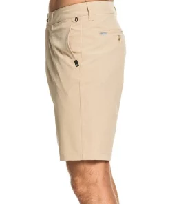 Buy 💯 Quiksilver Union 20" Amphibian Board Shorts 😉 -Maddox Shop unnamed file 1375