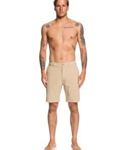Buy 💯 Quiksilver Union 20" Amphibian Board Shorts 😉 -Maddox Shop unnamed file 1376
