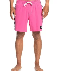 Brand new ⭐ Quiksilver Swim Shorts For Men ❤️