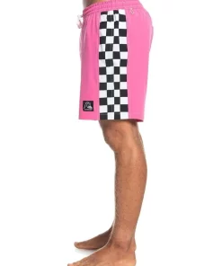 Brand new ⭐ Quiksilver Swim Shorts For Men ❤️ -Maddox Shop unnamed file 1396